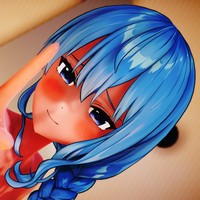 すいちゃんでKING