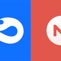 2026年1月のストレージ