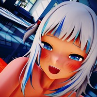 ぐらでトウキョウ・シャンディ・ランデヴ