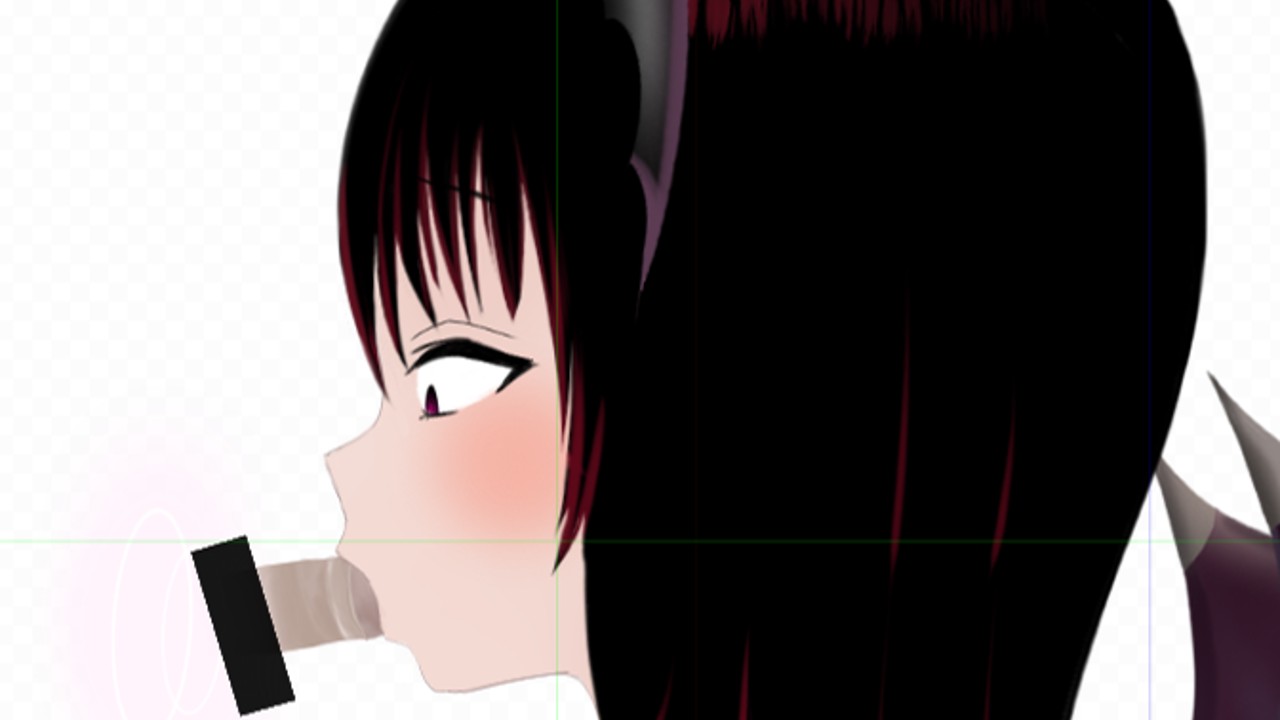 包茎 フェラ 包茎の記事一覧 - てぃんだーさーくる - Ci-en(シエン)