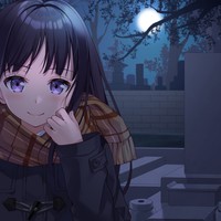 【過去作品まとめ】
