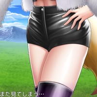 マゾザコクエストVer5.3