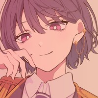 【ASMR】初めての心音ドクドクASMR