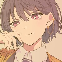 【実演音声】友達からもらったおもちゃを使っておしがまオナニーする！罰ゲームでおしっこ舐め！？