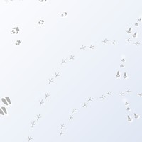 ｕｎｉｔｙの勉強中