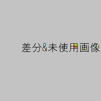 4月-月末投稿