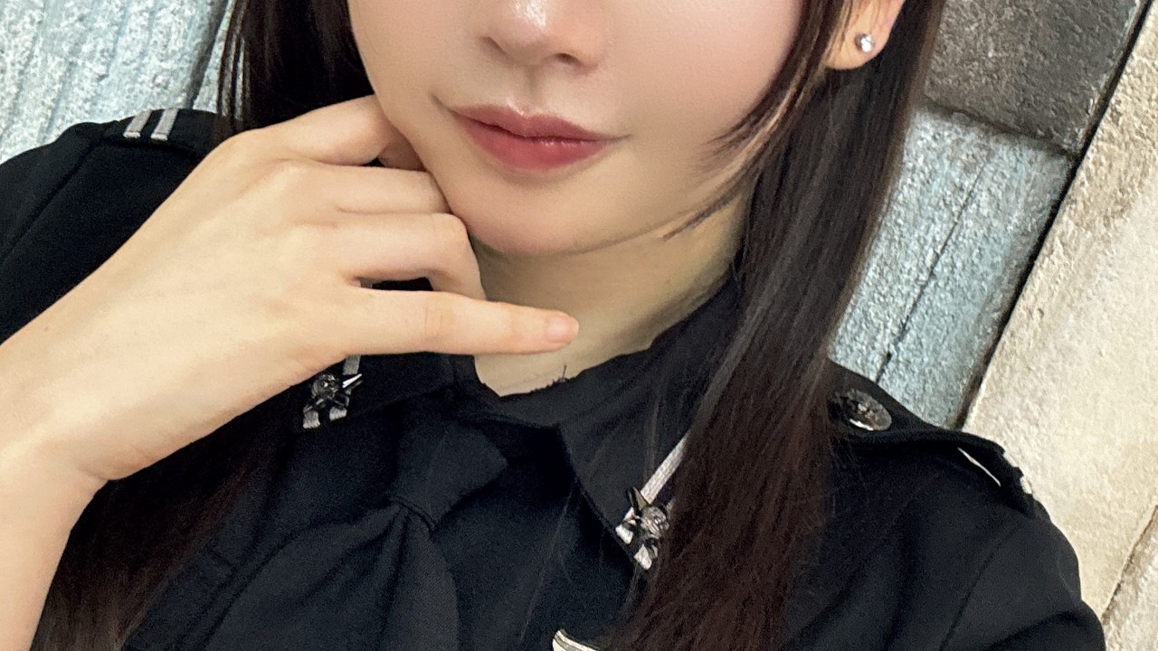 撮影会写メ!