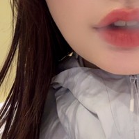 喫煙動画🚬