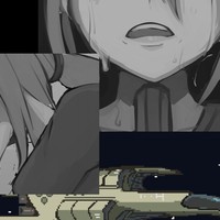 【体験版Ver.3.９】ゲームにOPを追加＆バグ修正