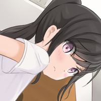 【短編ゲーム】体育倉庫でバケツうんち