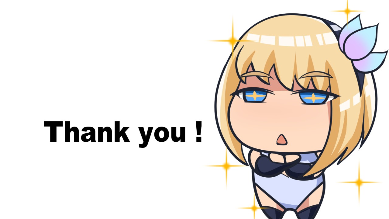 プラン見直しのお知らせ