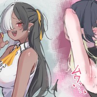 ゲーム制作進捗　＃4