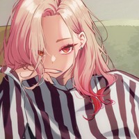 ゲーム制作進捗　＃3　