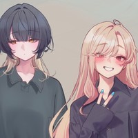 ゲーム制作進捗　＃2