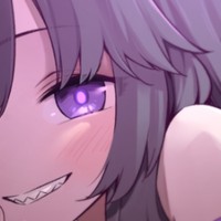 【ひさしぶりに】みんなにボイメで届けたい！このおもい！