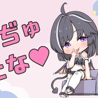 【シチュボ】エッチな兎獣人が責められて気持ちよくなっちゃう
