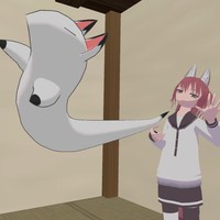 状況報告