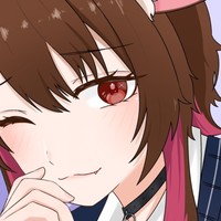 おやすみ🥱‪ 𓈒𓏸