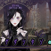 これから。