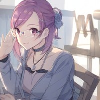 [3] 12月サンプル -Dec sample-