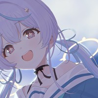 🍀5月壁紙プレゼント