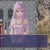 「妹ーたるサバイバー！」攻略記事その⑫　エクリプスタワー