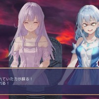 「妹ーたるサバイバー！」攻略記事その⑨　地下図書館～北の大地へ