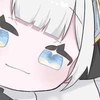 ci-en開設しました♡