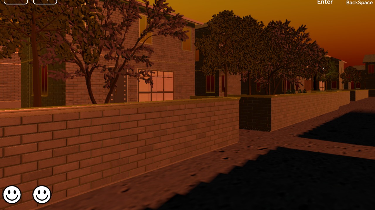 横移動を実装＆アップデート反映完了