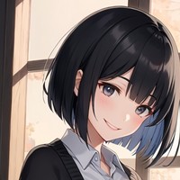 【音声作品】調教の時間だよ、マゾ馬くん♡