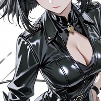恥辱と苦痛のダンスを仕込んであげましょう。