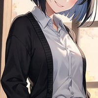 被管理者の「挨拶」
