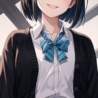その尊厳は、潰しておいた方がお前のためですよ？