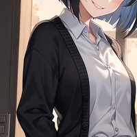 【音声作品】加虐妄想