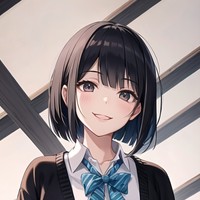 【音声作品】家畜の排泄