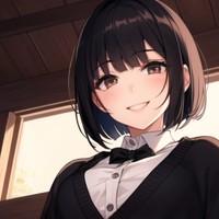 【音声作品】被管理者の「土下座」