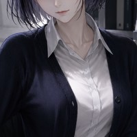 【音声作品】躾によって、お前の本能を塗り替えましょう。