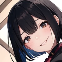 少し調教が上手になってきました。笑