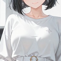 逃げられない苦痛が、従者を作るんですよ