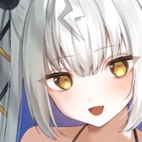 てぃにゃ日記📔🤍