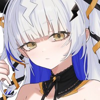 むっふぅ