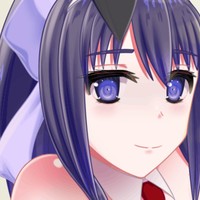 E-mote編集20250210