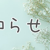 【重要】プランの改正について