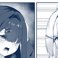 🍣2025/5/14　プチ制作経過