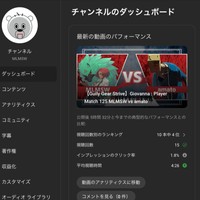 月例報告2025 Mar.