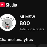 【号外】YouTubeターゲット達成