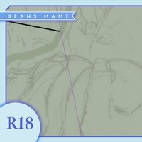 【進捗】『吊り責め』#1