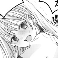体育倉庫で強気な彼女と❌❌❌
