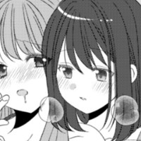 🩵👙彼女とお風呂で大人のプール遊び👙🩵