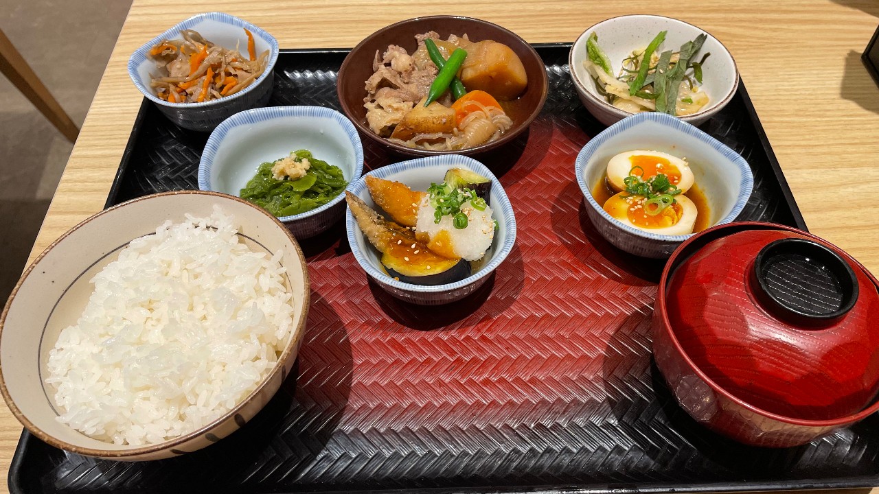 地球はエンターテイメントにあふれた遊園地☺️